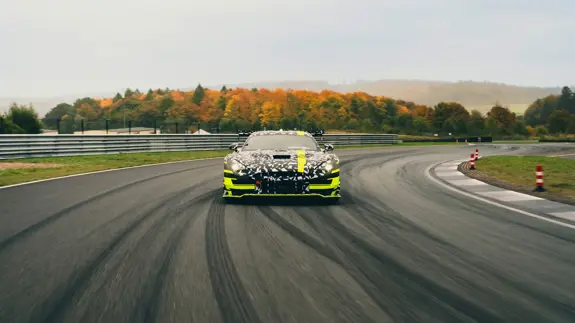 CONCEPT AMG GT TRACK SPORT 02 CONCEPT AMG GT TRACK SPORT 02