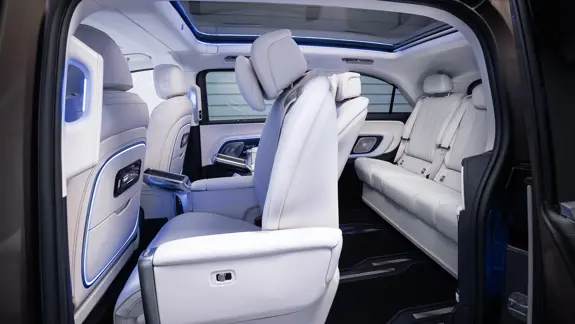 26C0010 090 26C0010 090