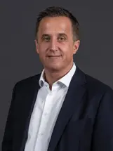 Merbag Ansprechpartner Bern Personenwagen Daniel Hirschi Merbag Ansprechpartner Bern Personenwagen Daniel Hirschi