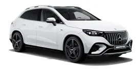 EQE SUV EQE SUV