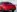 Mercedes Benz CLE Coupe Muskuloeses Heckdesign Mercedes Benz CLE Coupe Muskuloeses Heckdesign