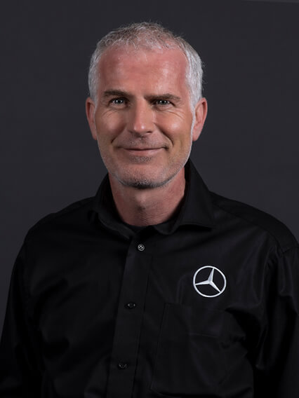 Merbag Ansprechpartner Thun Roger Kurzen 426X568