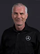 Merbag Ansprechpartner Thun Roger Kurzen 426X568 Merbag Ansprechpartner Thun Roger Kurzen 426X568