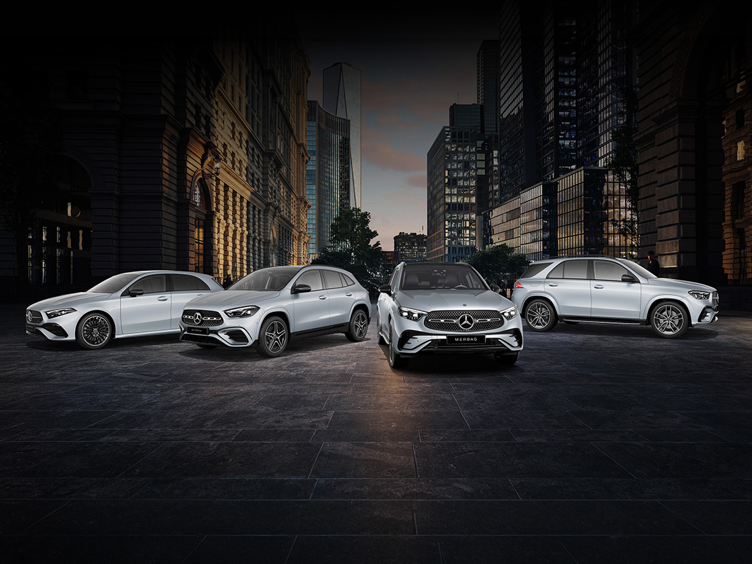 News Vorschau Merbag Jubilaeumsleasing 1 40