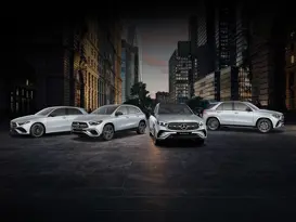 1,40 % Jubiläumsleasing News Vorschau Merbag Jubilaeumsleasing 1 40