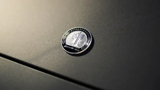 AMG S Klasse 08 2280X1283 AMG S Klasse 08 2280X1283