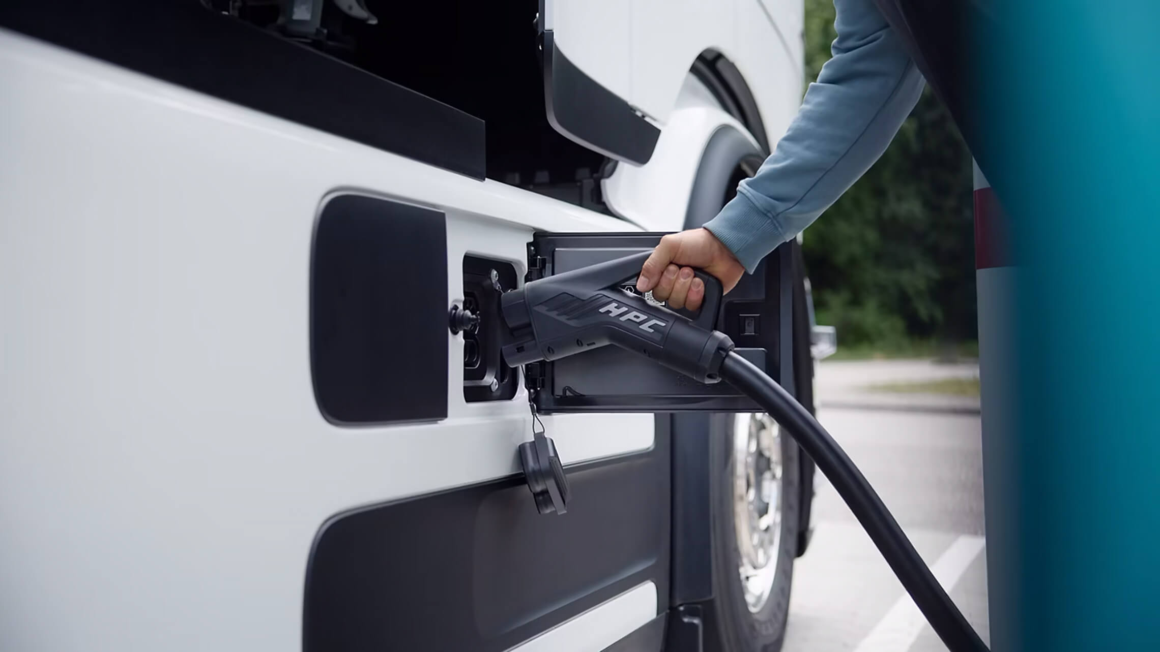 Eactros 400 Procabin 03