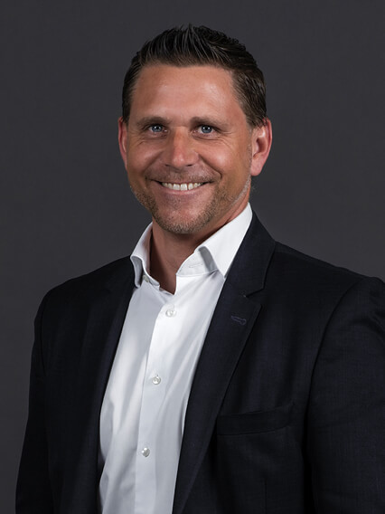 Merbag Ansprechpartner Bern Personenwagen Marc Mollet