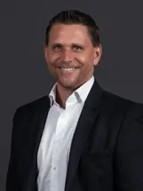 Merbag Ansprechpartner Bern Personenwagen Marc Mollet Merbag Ansprechpartner Bern Personenwagen Marc Mollet