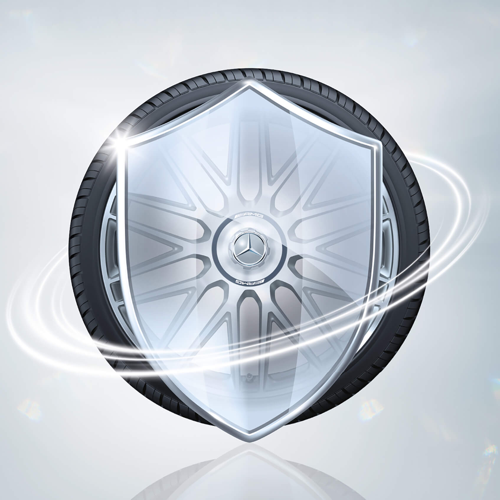 Reifen Und Raederschutz 1694 1694