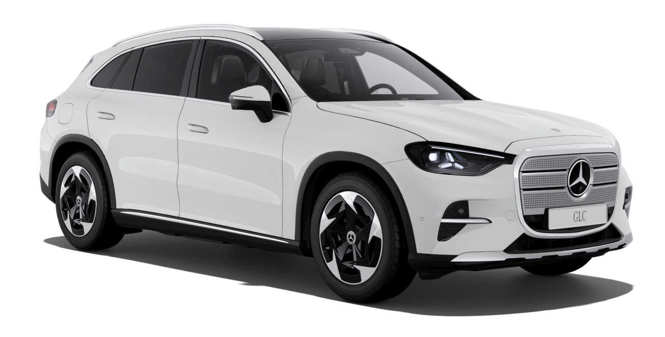GLC
