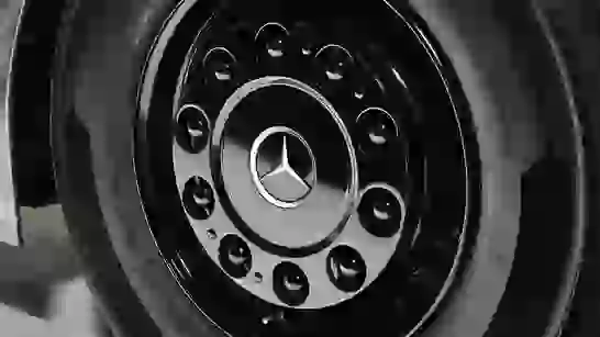 Mercedes Actros L Edition3 07