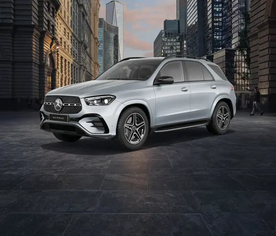 GLE 1092X819px GLE 1092X819px