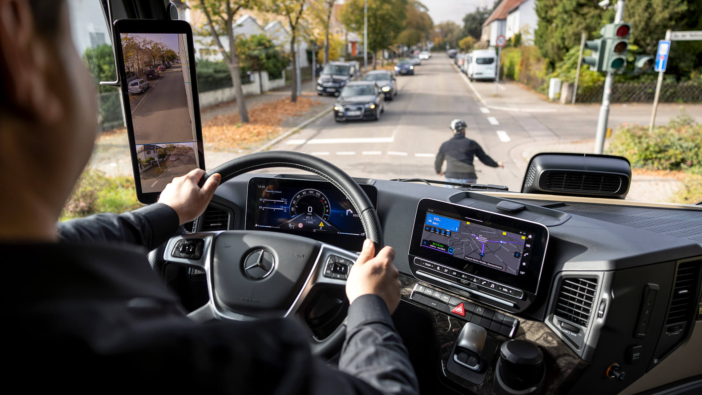 Intelligente Assistenzsyteme 03 2210 1283