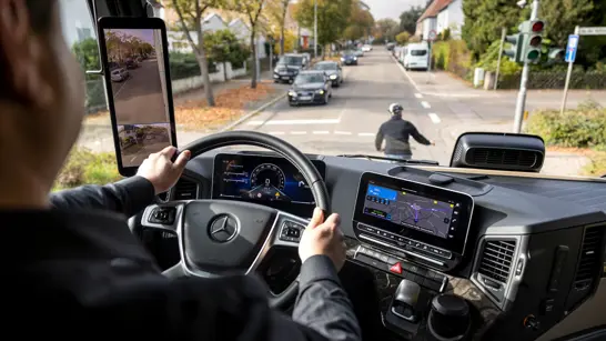 Intelligente Assistenzsyteme 03 2210 1283 Intelligente Assistenzsyteme 03 2210 1283