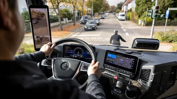 Intelligente Assistenzsyteme 03 2210 1283 Intelligente Assistenzsyteme 03 2210 1283