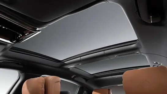 Mercedes Maybach S Limousine 07 Mercedes Maybach S Limousine 07