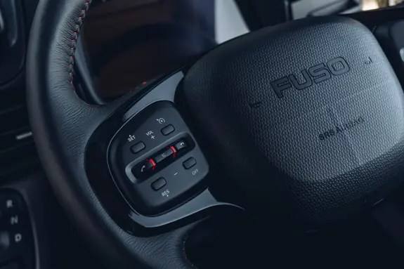 24Dt108 013 24Dt108 013