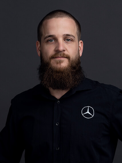 Merbag Ansprechpartner Winterthur Michael Diener 426X568