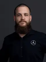 Merbag Ansprechpartner Winterthur Michael Diener 426X568 Merbag Ansprechpartner Winterthur Michael Diener 426X568