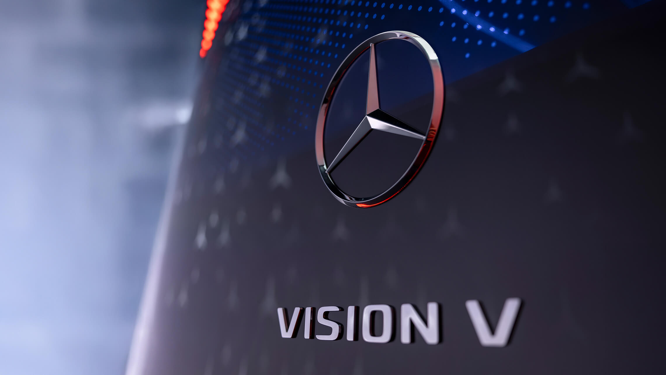 Vision V Bildgalerie 1 05 2280X1283