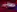 Mercedes AMG C Klasse Limousine AMG Heckschürze Diffusor Optik Mercedes AMG C Klasse Limousine AMG Heckschürze Diffusor Optik