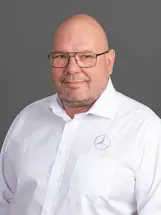 Merbag Ansprechpartner Aarau-Rohr Urs Feller Merbag Ansprechpartner Aarau-Rohr Urs Feller