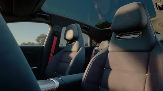 Smart3 Brabus 02 2280X1283 Smart3 Brabus 02 2280X1283