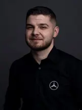 Merbag Ansprechpartner Zuerich Nord Nikola Stosic 426X568 Merbag Ansprechpartner Zuerich Nord Nikola Stosic 426X568