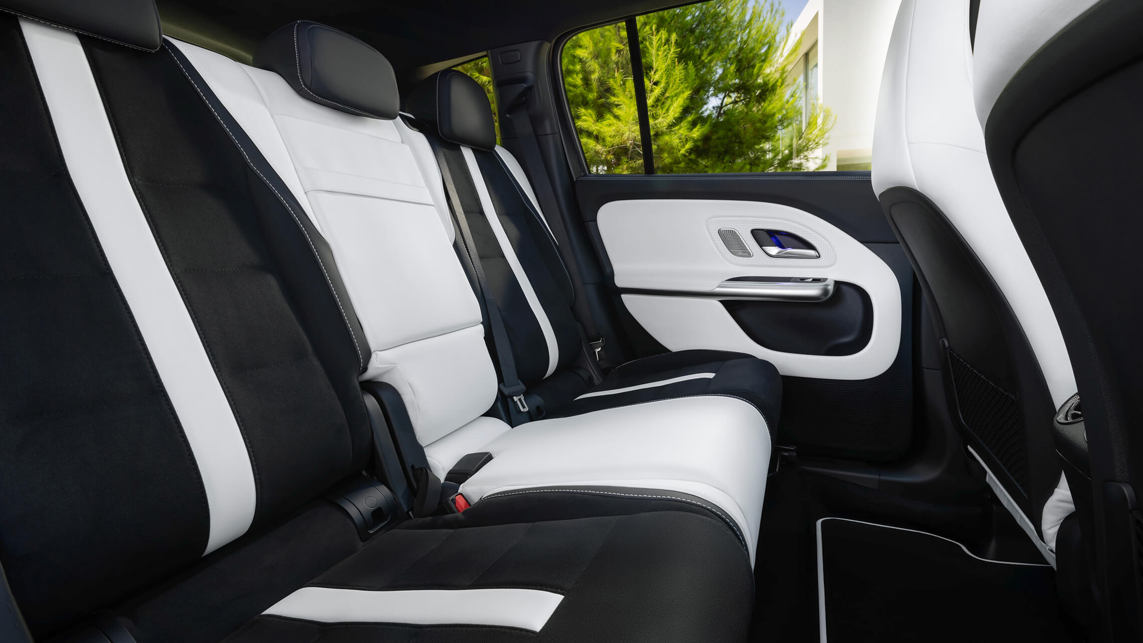 GLB EQ Technologie 07 2280 1283