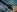 Mercedes AMG GT 4 Tuerer Coupe Panoramadach Mit SKY CONTROL Mercedes AMG GT 4 Tuerer Coupe Panoramadach Mit SKY CONTROL