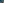Mercedes AMG GT 4 Tuerer Coupe Panoramadach Mit SKY CONTROL Mercedes AMG GT 4 Tuerer Coupe Panoramadach Mit SKY CONTROL