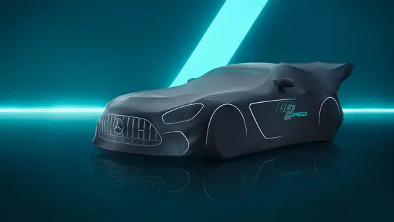 Mercedes AMG GT2 PRO 09 2280X1283 Mercedes AMG GT2 PRO 09 2280X1283