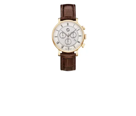 Chronograph Herren 1092X819 Chronograph Herren 1092X819