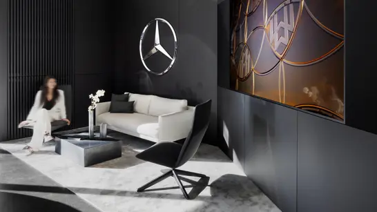 TEV Store Seefeld 20 2280X1283px TEV Store Seefeld 20 2280X1283px