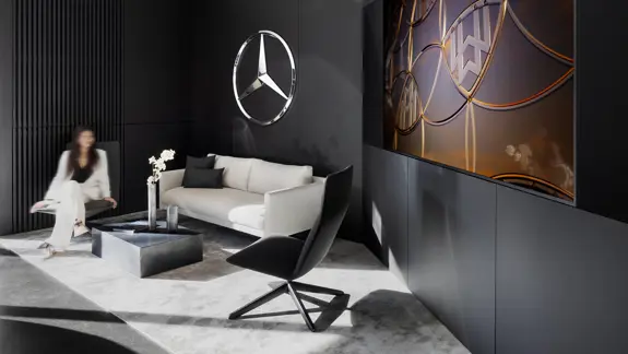 TEV Store Seefeld 20 2280X1283px TEV Store Seefeld 20 2280X1283px