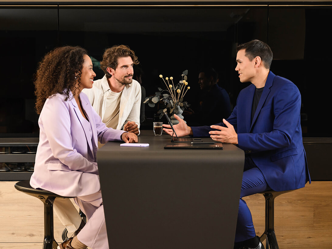 Leasing Vans Vertragsverlaengerung 1092 819