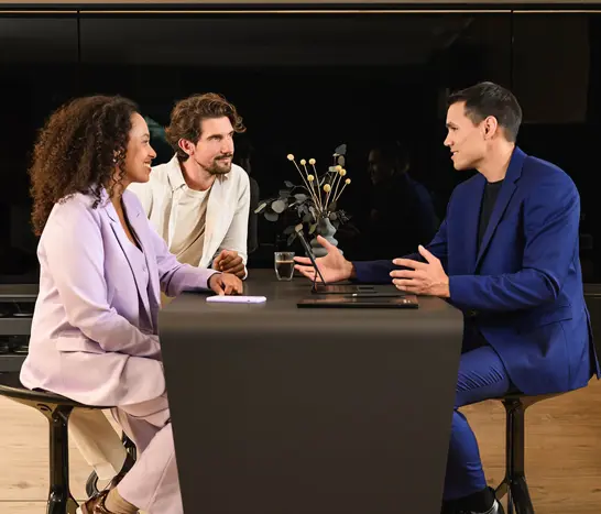 Leasing Vans Vertragsverlaengerung 1092 819 Leasing Vans Vertragsverlaengerung 1092 819