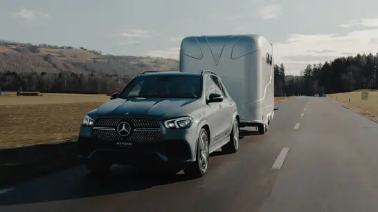 Anhaengerrangier Assistent Kernargument 1694X953 Anhaengerrangier Assistent Kernargument 1694X953