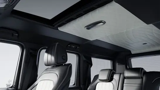 MANUFAKTUR Vollleder Paket MANUFAKTUR Vollleder Paket