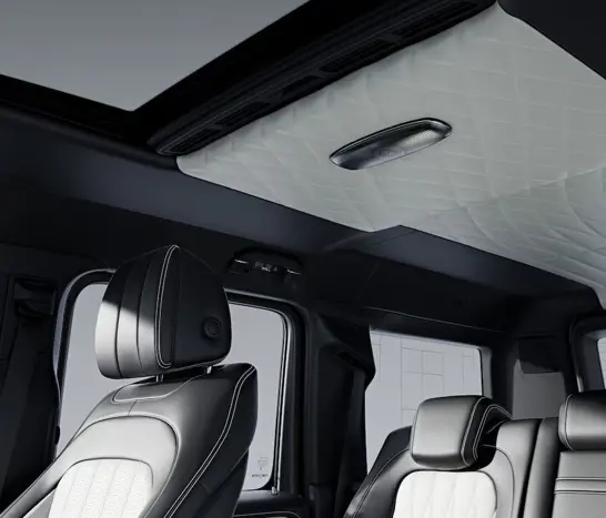 MANUFAKTUR Vollleder Paket MANUFAKTUR Vollleder Paket