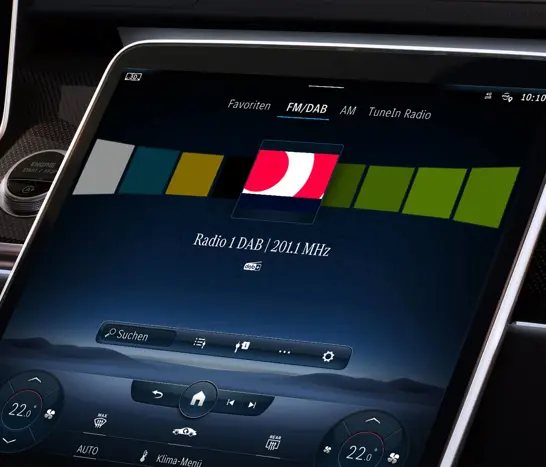 DAB+ 3840X2160 DAB+ 3840X2160
