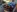 Mercedes AMG GLS Neu Gestaltete AMG Spezifische Frontpartie Mercedes AMG GLS Neu Gestaltete AMG Spezifische Frontpartie