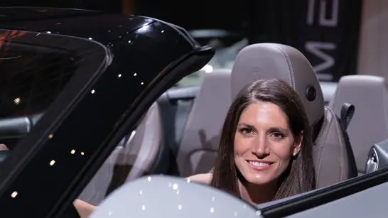 Mercedees AMG SL 25 2280X1283 Mercedees AMG SL 25 2280X1283