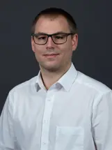 Merbag Ansprechpartner Schlieren Nutzfahrzeug Andrej Gingg 426X568 Merbag Ansprechpartner Schlieren Nutzfahrzeug Andrej Gingg 426X568