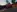 Mercedes AMG GLE 53 HYBRID 4MATIC+ 01 Mercedes AMG GLE 53 HYBRID 4MATIC+ 01