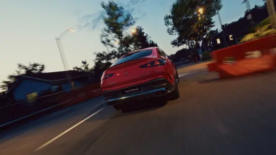 Mercedes AMG GLE 53 HYBRID 4MATIC+ 01 Mercedes AMG GLE 53 HYBRID 4MATIC+ 01