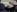 Mercedes Benz CLA Shooting Brake SKY CONTROL Panoramadach Mercedes Benz CLA Shooting Brake SKY CONTROL Panoramadach
