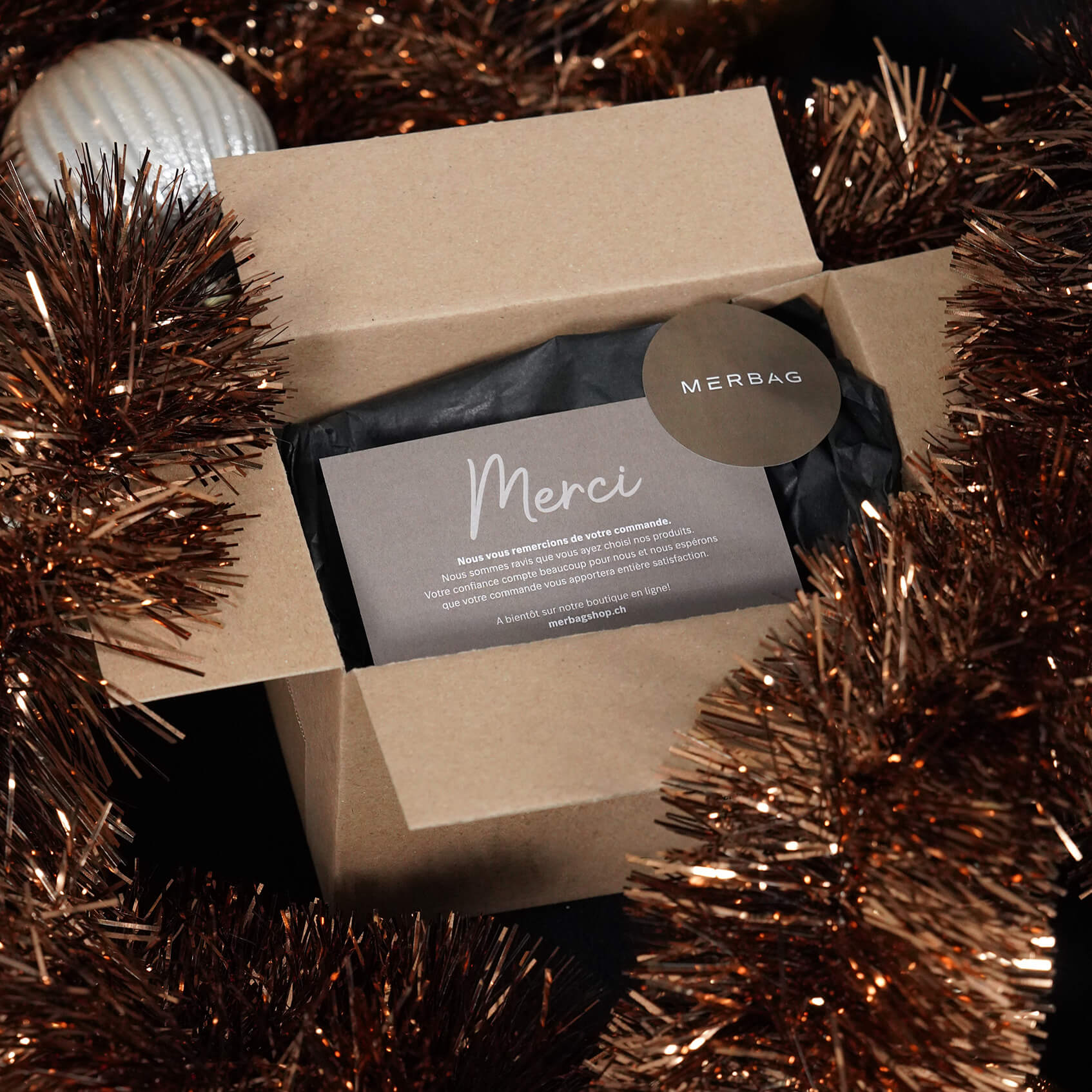 11 Versandkostenfrei FR