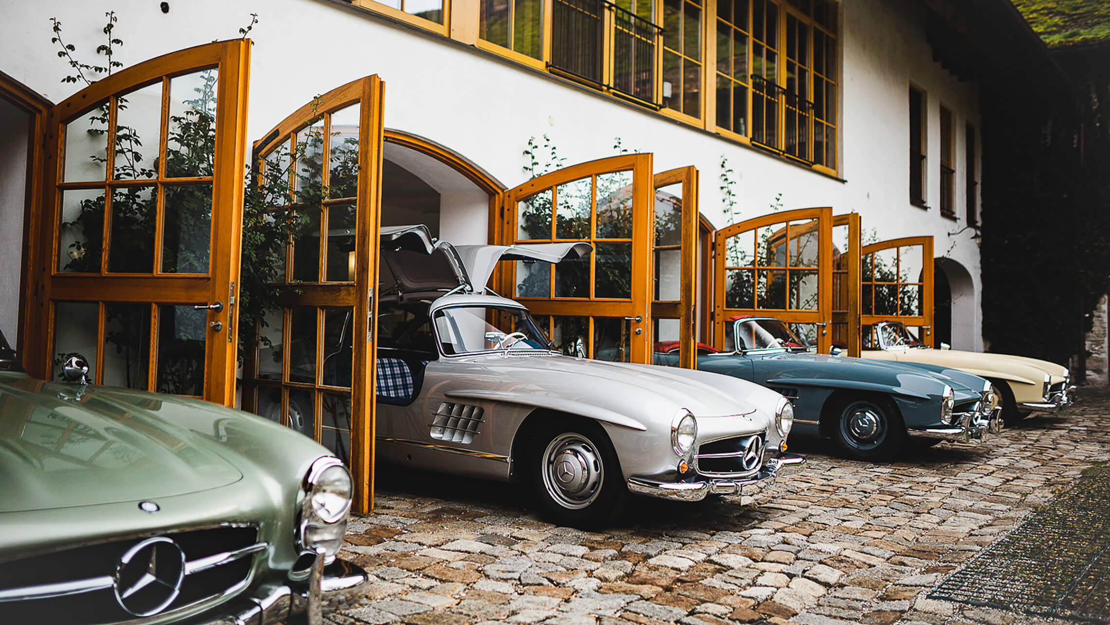 Merbag_HK-ENGINEERING_Klostergut_300SL_02_2280X1283